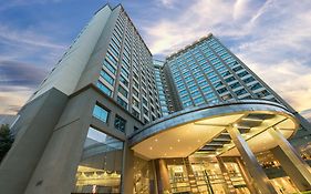 Eastin Hotel Kuala Lumpur